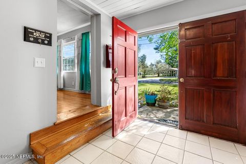 Single Family Residence in Jacksonville FL 6545 NEWCASTLE Road 8.jpg