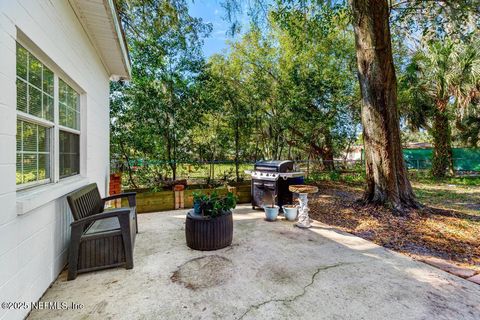 Single Family Residence in Jacksonville FL 6545 NEWCASTLE Road 49.jpg