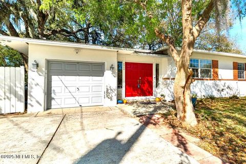 Single Family Residence in Jacksonville FL 6545 NEWCASTLE Road 5.jpg