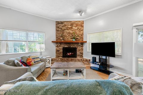 Single Family Residence in Jacksonville FL 6545 NEWCASTLE Road 32.jpg