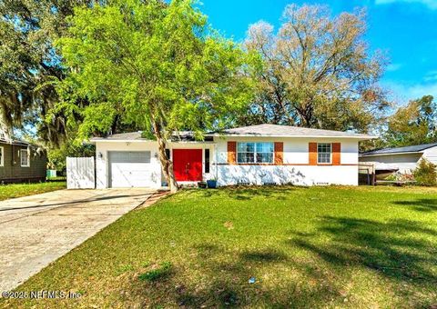 Single Family Residence in Jacksonville FL 6545 NEWCASTLE Road.jpg