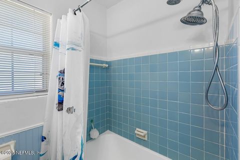Single Family Residence in Jacksonville FL 6545 NEWCASTLE Road 27.jpg
