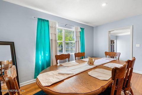 Single Family Residence in Jacksonville FL 6545 NEWCASTLE Road 12.jpg