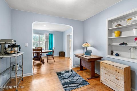 Single Family Residence in Jacksonville FL 6545 NEWCASTLE Road 16.jpg