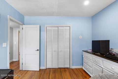 Single Family Residence in Jacksonville FL 6545 NEWCASTLE Road 23.jpg