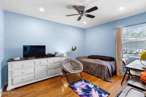 Single Family Residence in Jacksonville FL 6545 NEWCASTLE Road 22.jpg