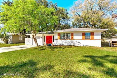 Single Family Residence in Jacksonville FL 6545 NEWCASTLE Road 2.jpg