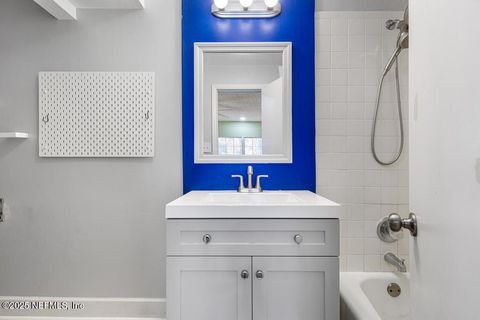 Single Family Residence in Jacksonville FL 6545 NEWCASTLE Road 43.jpg
