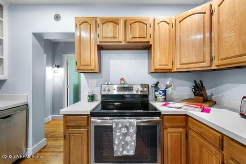 Single Family Residence in Jacksonville FL 6545 NEWCASTLE Road 19.jpg