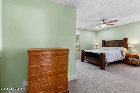 Single Family Residence in Jacksonville FL 6545 NEWCASTLE Road 37.jpg