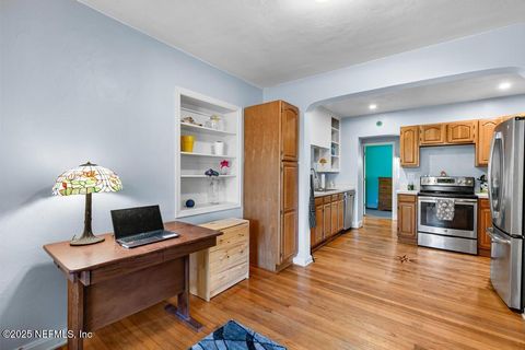 Single Family Residence in Jacksonville FL 6545 NEWCASTLE Road 15.jpg