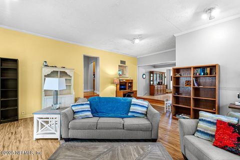 Single Family Residence in Jacksonville FL 6545 NEWCASTLE Road 35.jpg