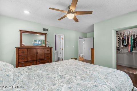 Single Family Residence in Jacksonville FL 6545 NEWCASTLE Road 40.jpg