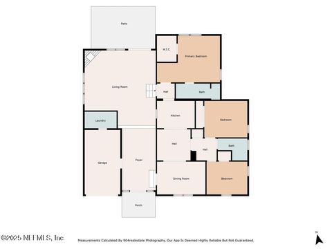 Single Family Residence in Jacksonville FL 6545 NEWCASTLE Road 53.jpg