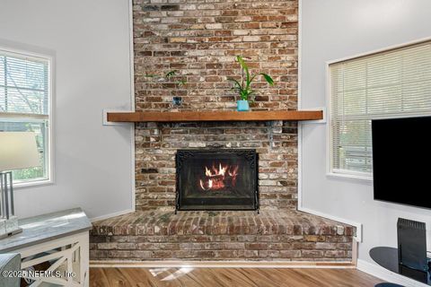 Single Family Residence in Jacksonville FL 6545 NEWCASTLE Road 34.jpg