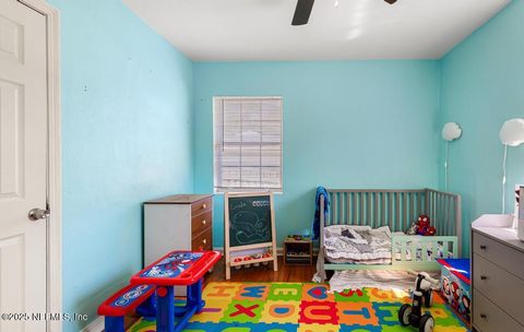 Single Family Residence in Jacksonville FL 6545 NEWCASTLE Road 29.jpg