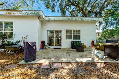 Single Family Residence in Jacksonville FL 6545 NEWCASTLE Road 48.jpg