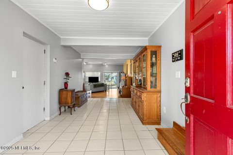 Single Family Residence in Jacksonville FL 6545 NEWCASTLE Road 7.jpg
