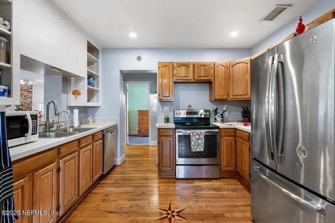 Single Family Residence in Jacksonville FL 6545 NEWCASTLE Road 17.jpg