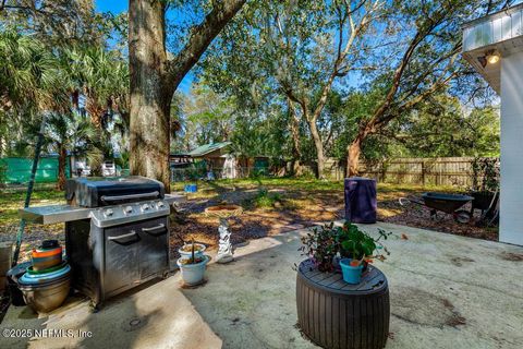 Single Family Residence in Jacksonville FL 6545 NEWCASTLE Road 51.jpg