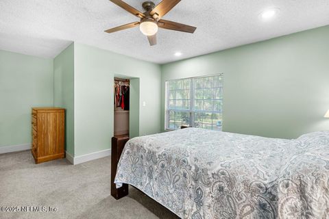 Single Family Residence in Jacksonville FL 6545 NEWCASTLE Road 39.jpg