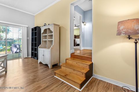 Single Family Residence in Jacksonville FL 6545 NEWCASTLE Road 36.jpg