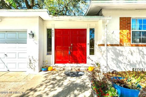 Single Family Residence in Jacksonville FL 6545 NEWCASTLE Road 6.jpg