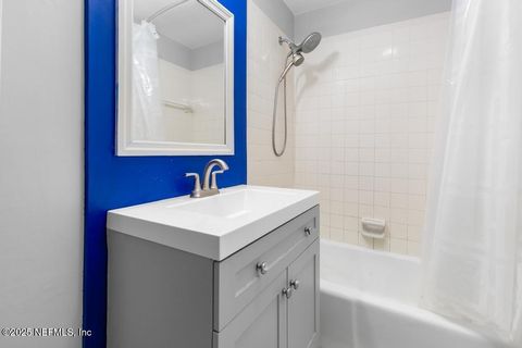 Single Family Residence in Jacksonville FL 6545 NEWCASTLE Road 47.jpg