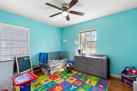 Single Family Residence in Jacksonville FL 6545 NEWCASTLE Road 28.jpg