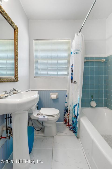 Single Family Residence in Jacksonville FL 6545 NEWCASTLE Road 25.jpg