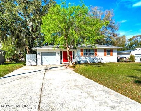 Single Family Residence in Jacksonville FL 6545 NEWCASTLE Road 1.jpg
