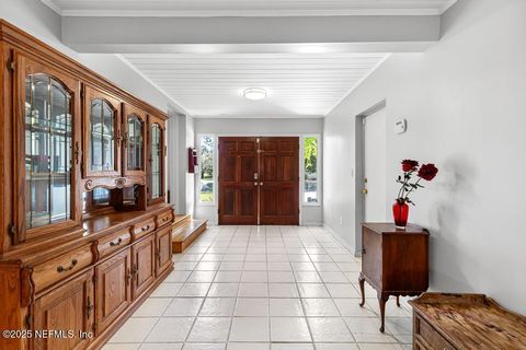 Single Family Residence in Jacksonville FL 6545 NEWCASTLE Road 10.jpg