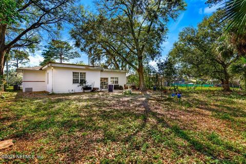 Single Family Residence in Jacksonville FL 6545 NEWCASTLE Road 52.jpg