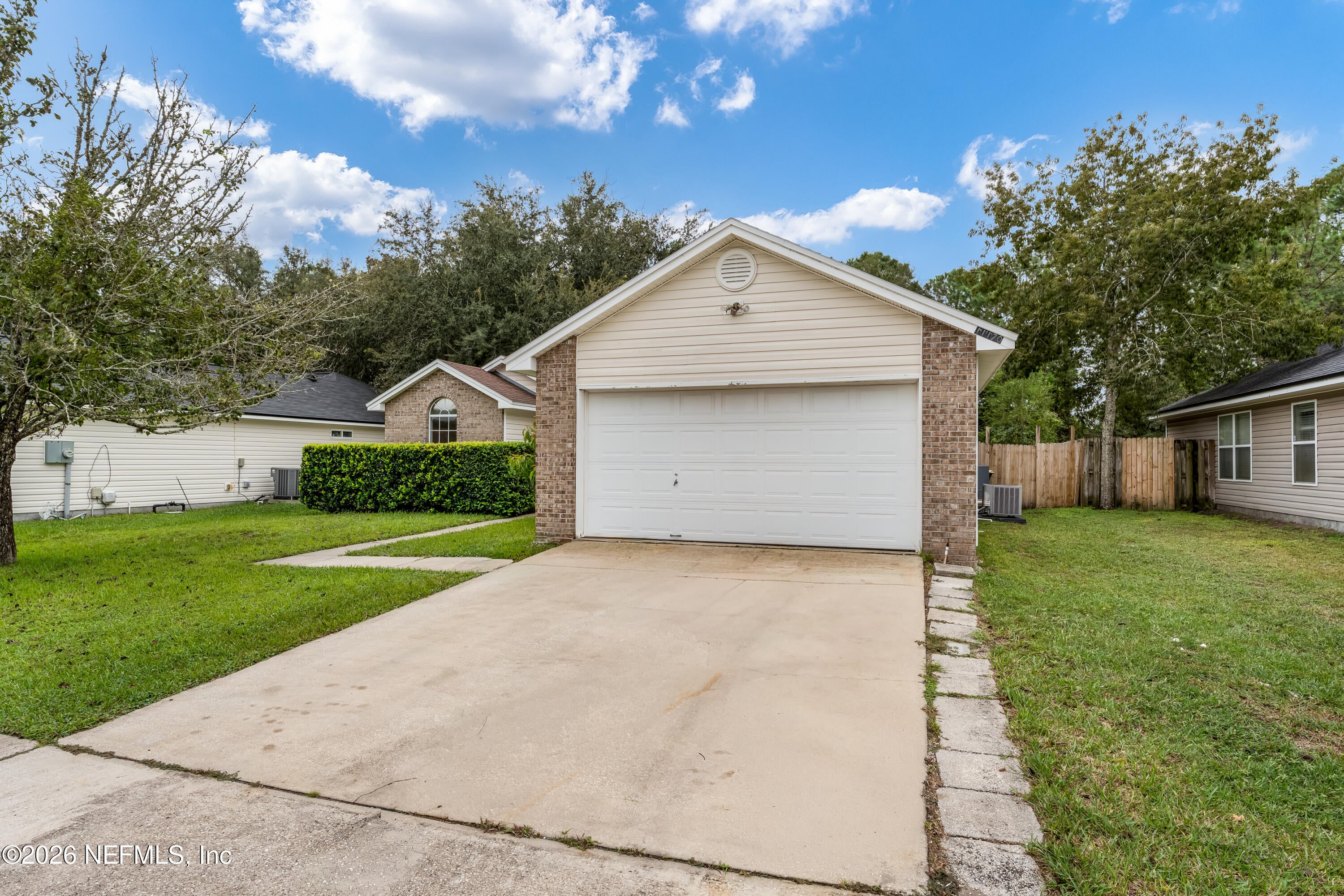 11170 Peerless Ln, Jacksonville, FL 32246 photo