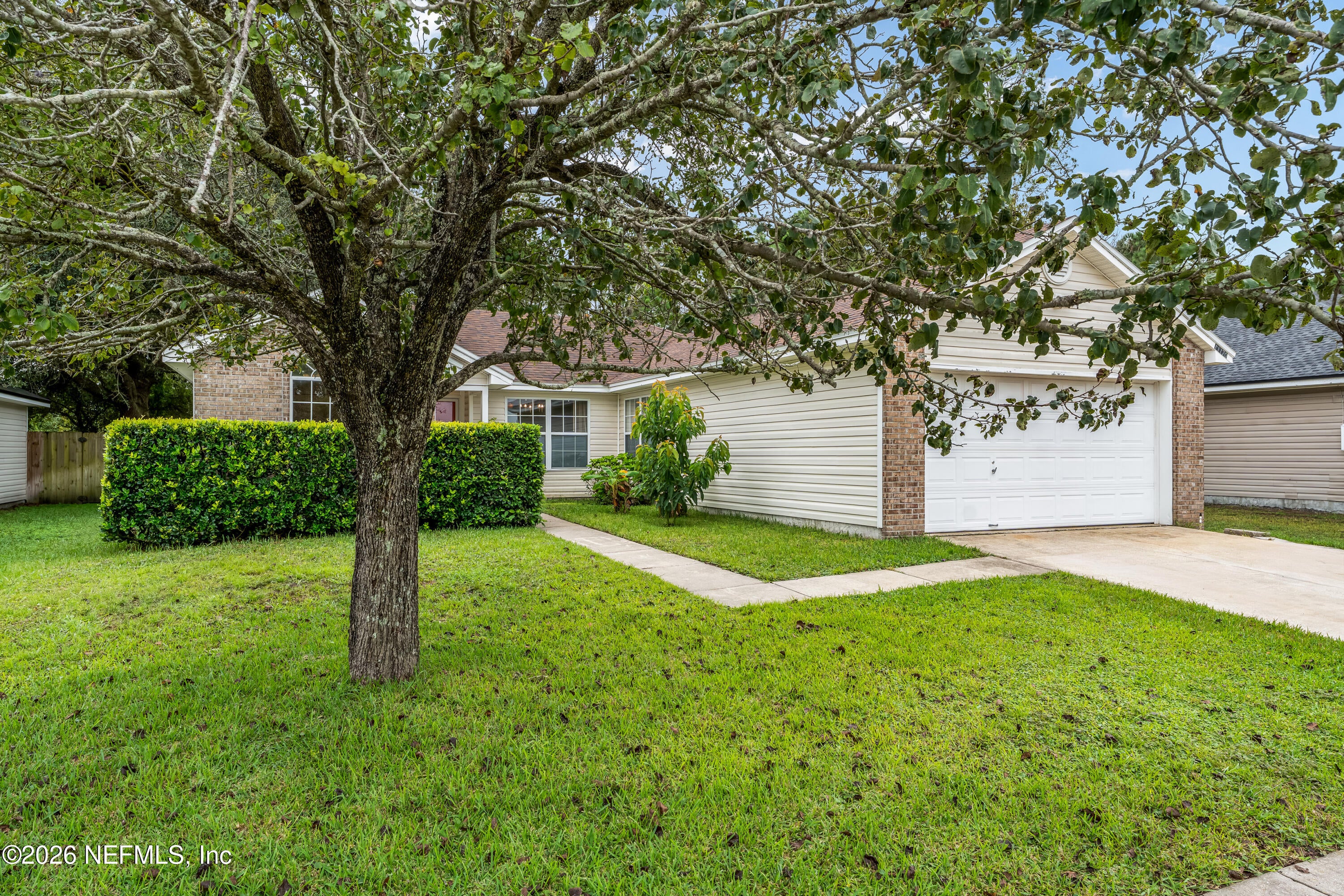 11170 Peerless Ln, Jacksonville, FL 32246 photo