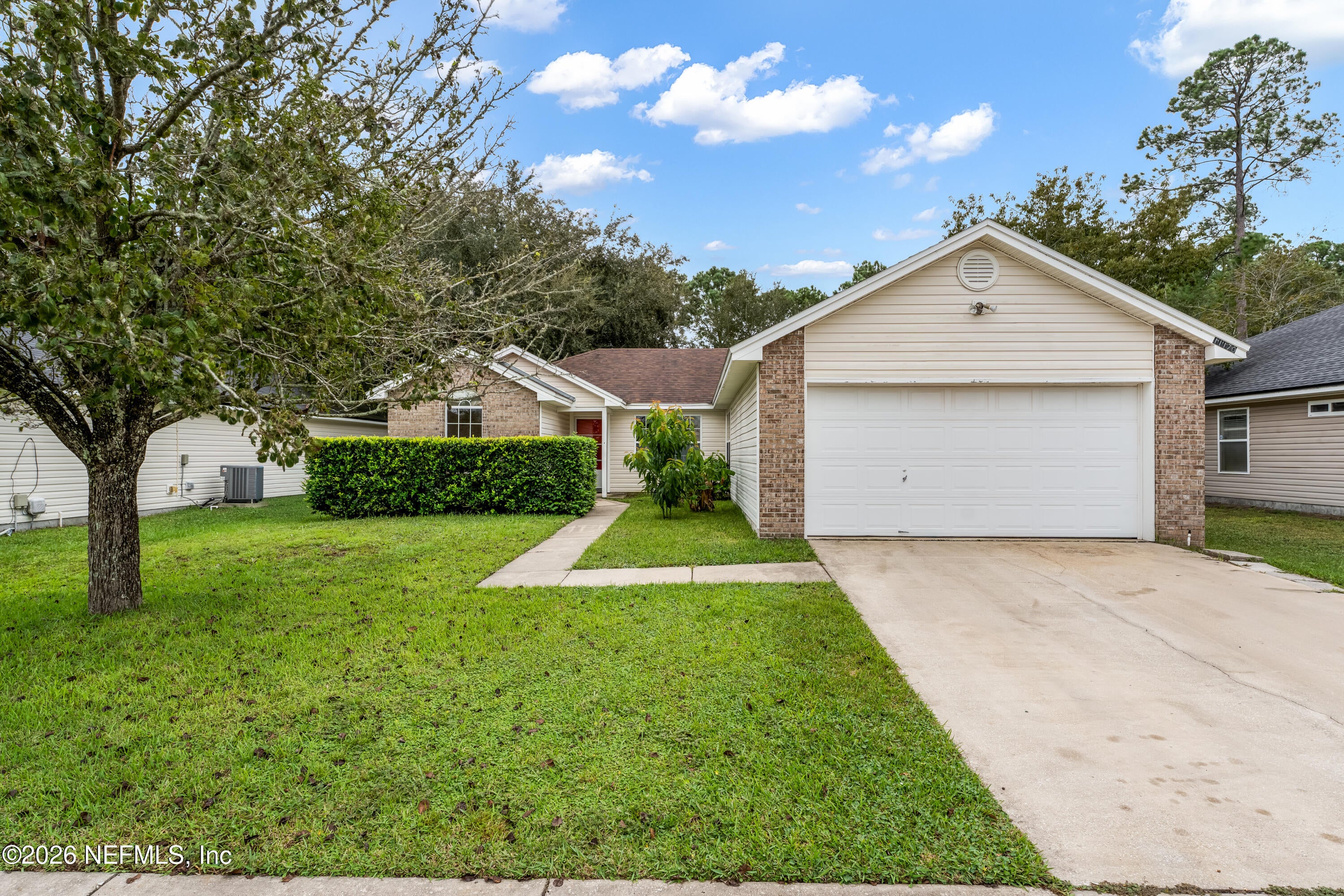 11170 Peerless Ln, Jacksonville, FL 32246