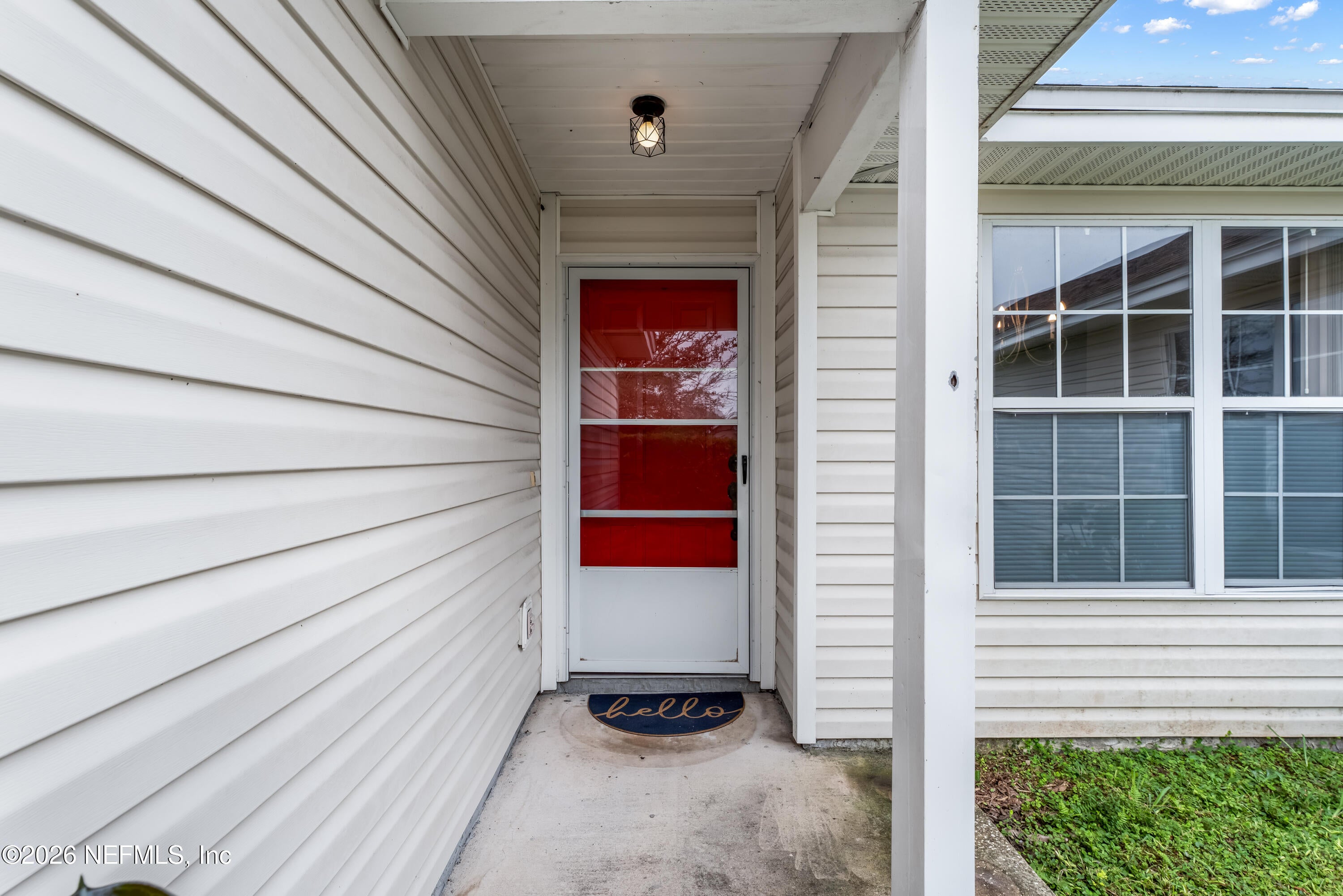 11170 Peerless Ln, Jacksonville, FL 32246 photo