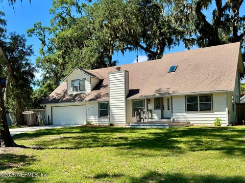 Single Family Residence in Jacksonville Beach FL 2030 KINGS Road.jpg