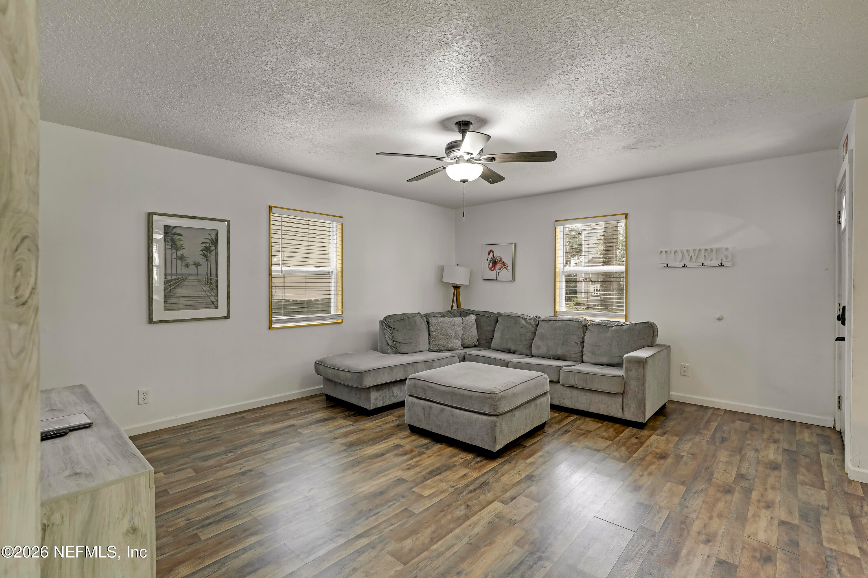 237 Riberia St, Saint Augustine, FL 32084 photo