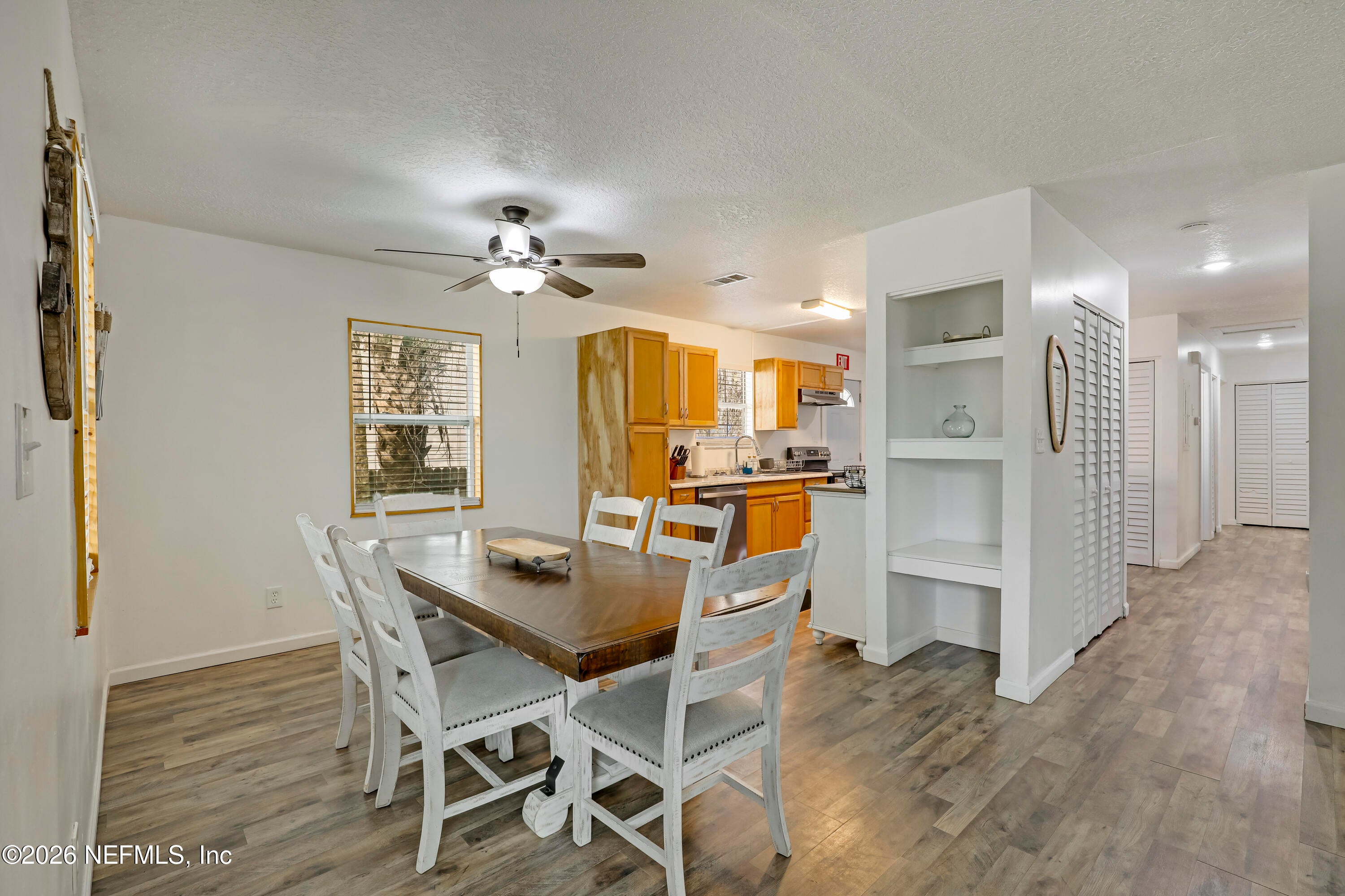 237 Riberia St, Saint Augustine, FL 32084 photo