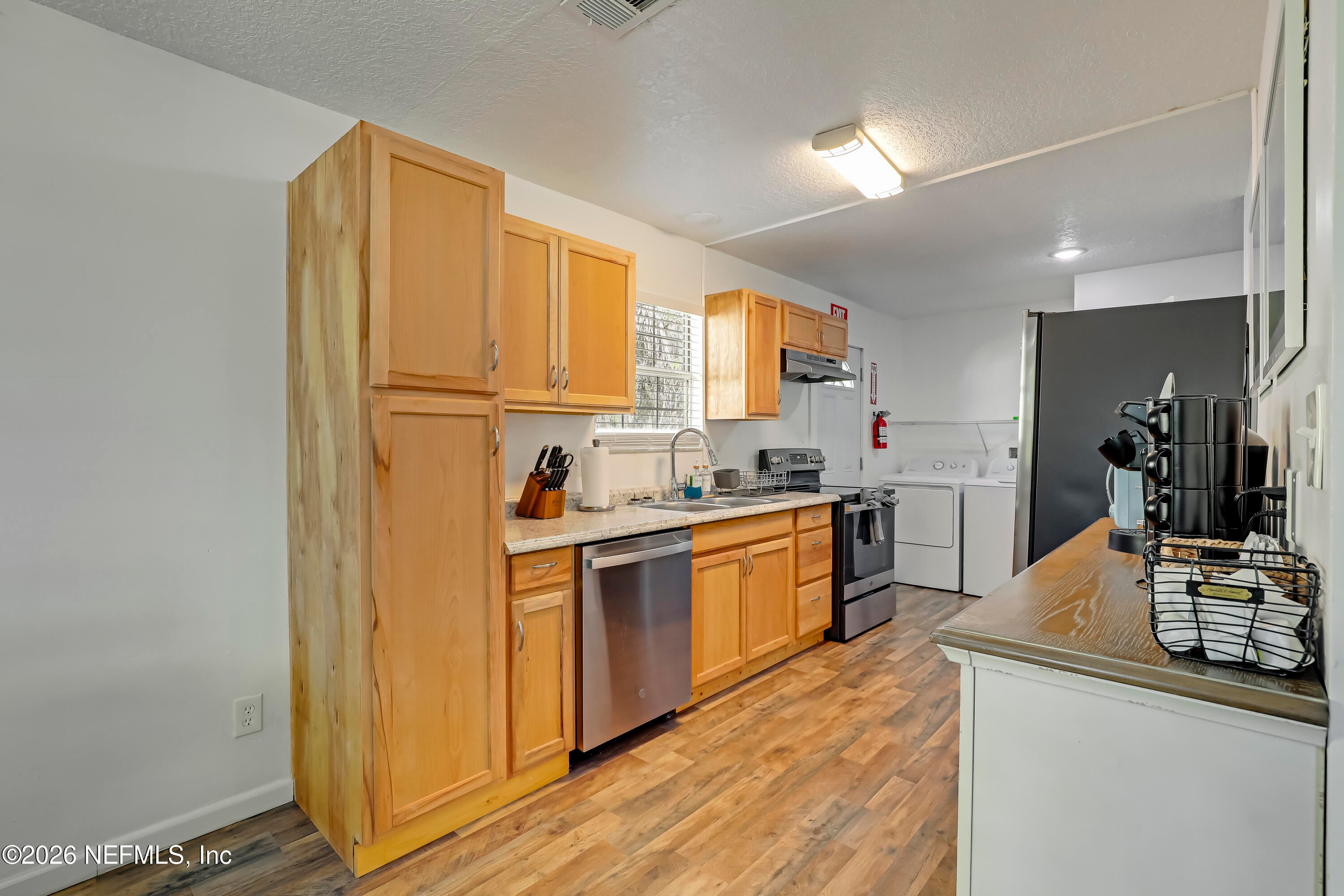 237 Riberia St, Saint Augustine, FL 32084 photo