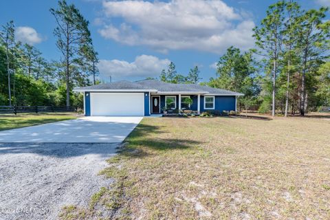 Single Family Residence in Keystone Heights FL 426 SE 49TH Street.jpg