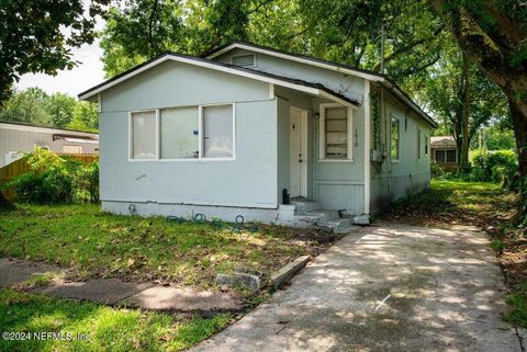 Single Family Residence in Jacksonville FL 1610 W 17TH Street.jpg