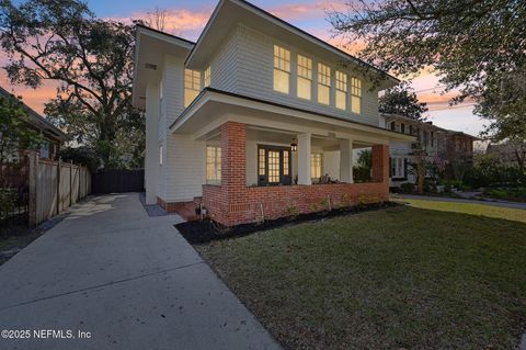 Single Family Residence in Jacksonville FL 3320 PARK Street.jpg