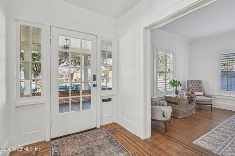 Single Family Residence in Jacksonville FL 3320 PARK Street 7.jpg