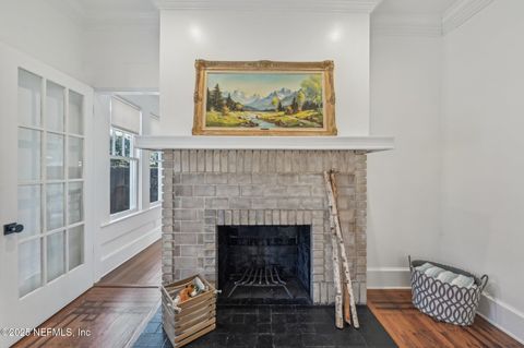 Single Family Residence in Jacksonville FL 3320 PARK Street 12.jpg