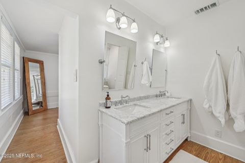 Single Family Residence in Jacksonville FL 3320 PARK Street 33.jpg