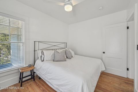 Single Family Residence in Jacksonville FL 3320 PARK Street 39.jpg