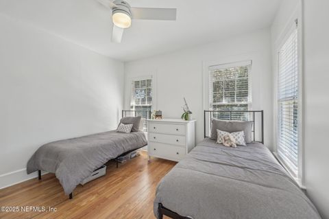 Single Family Residence in Jacksonville FL 3320 PARK Street 44.jpg