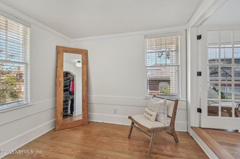 Single Family Residence in Jacksonville FL 3320 PARK Street 31.jpg